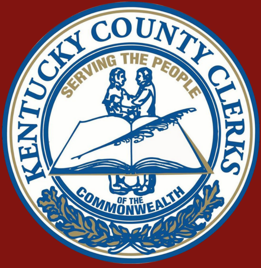 Lawrence County Clerks Office