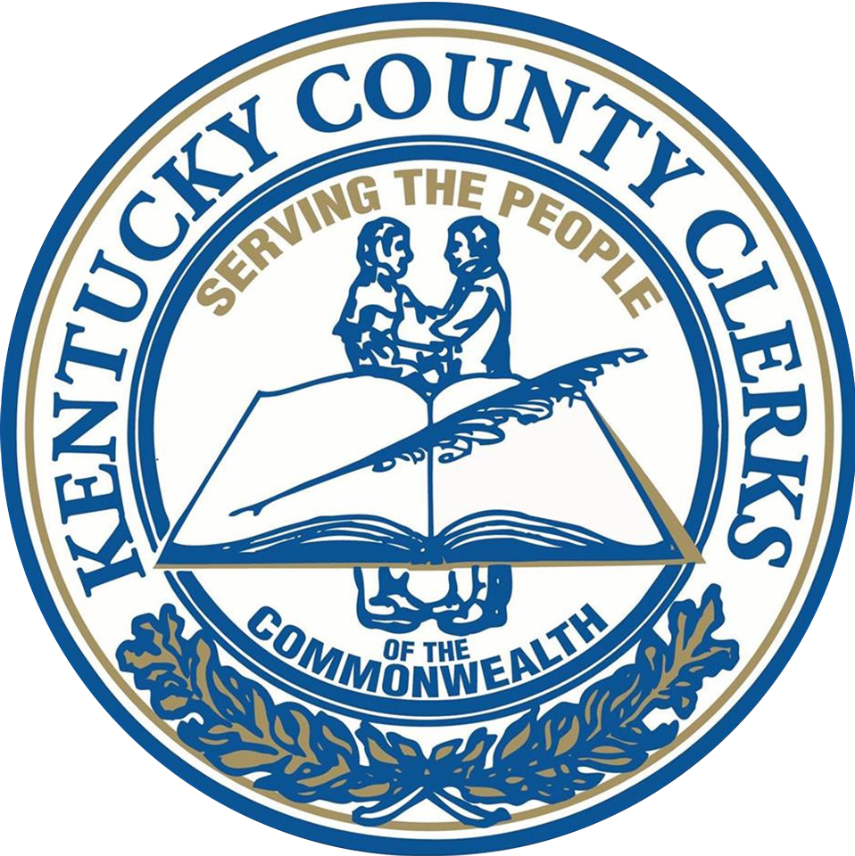 Lawrence County Kentucky Clerk's Office